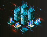 vmware vsphere foundation