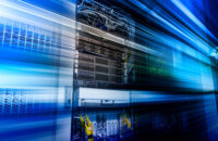 Infrastruktura informatyczna serwery nomacom usługi it dla firm