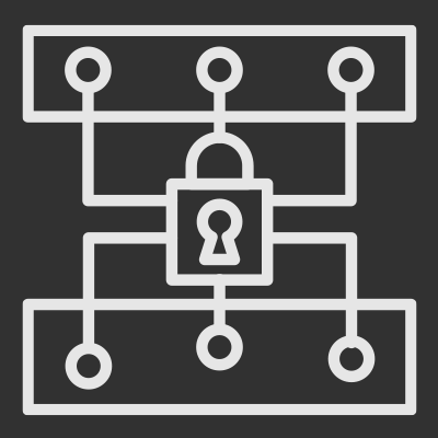 vmware bezpieczenstwo