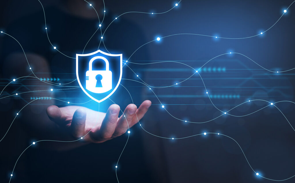 Sophos Central Firewall oprogramowanie
