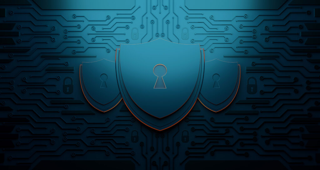 eset protect - for business