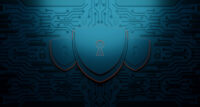 eset protect - for business