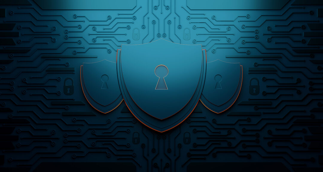 eset protect - for business