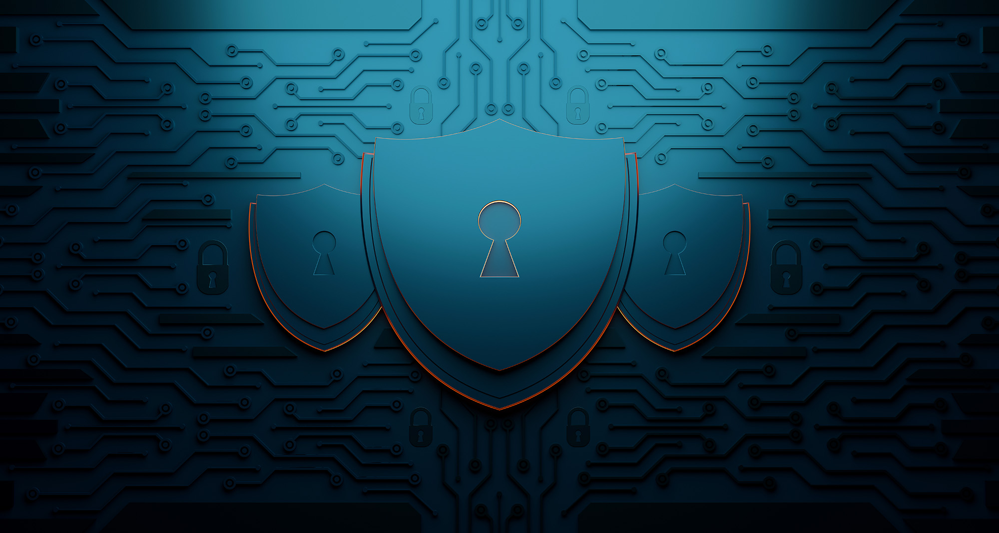 eset protect - for business