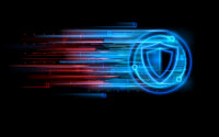Antywirus ESET dla firm - platforma ESET Protect