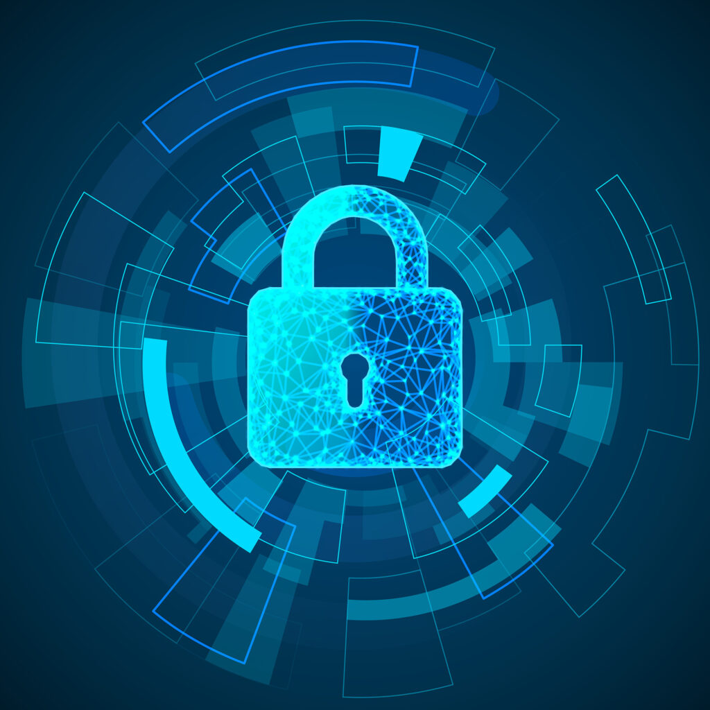 eset protect elite, antywirus eset dla firm