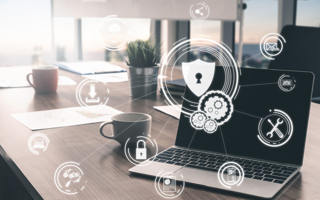 eset enterprise
