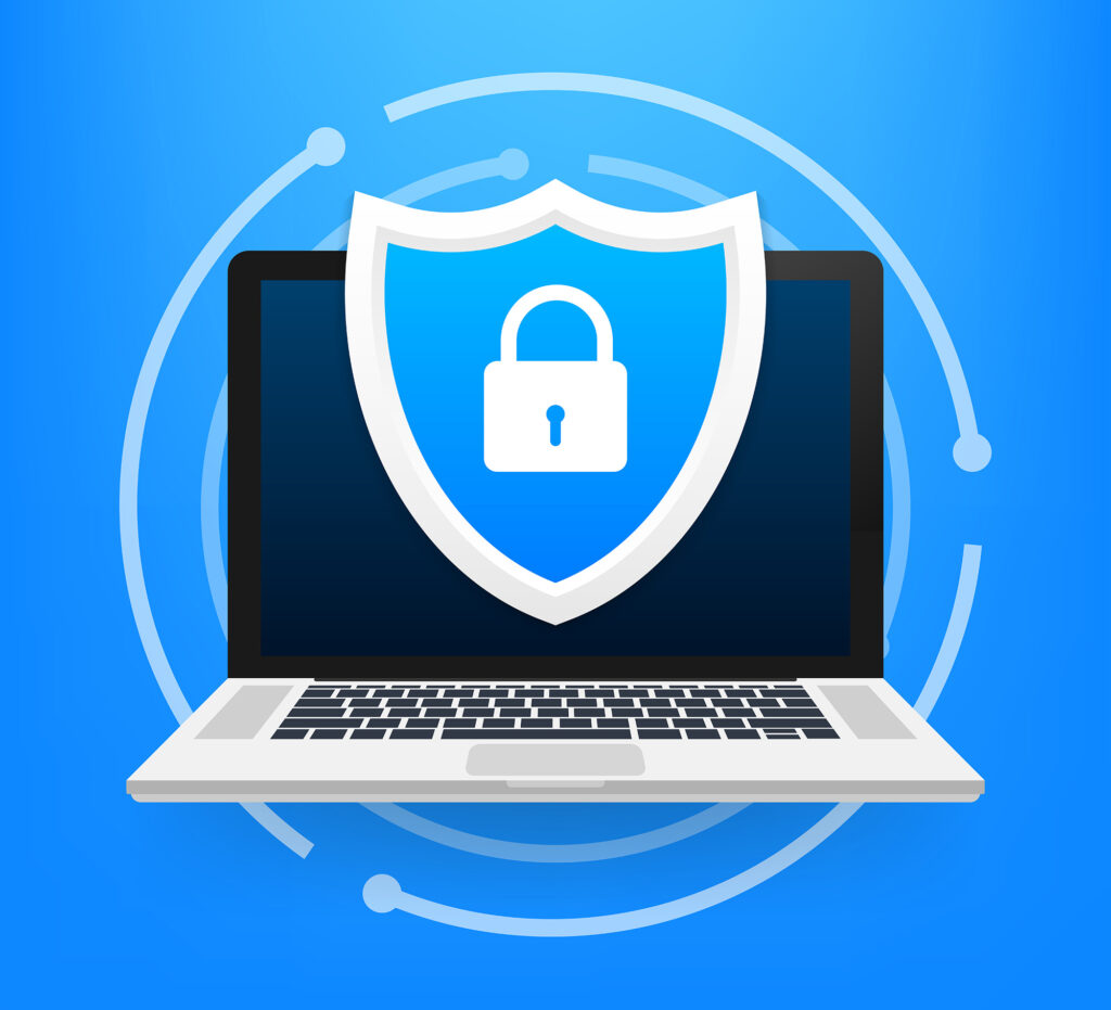 eset protect entry