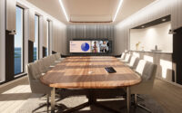 wideokonferencje cisco webex