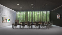 Cisco room kit pro