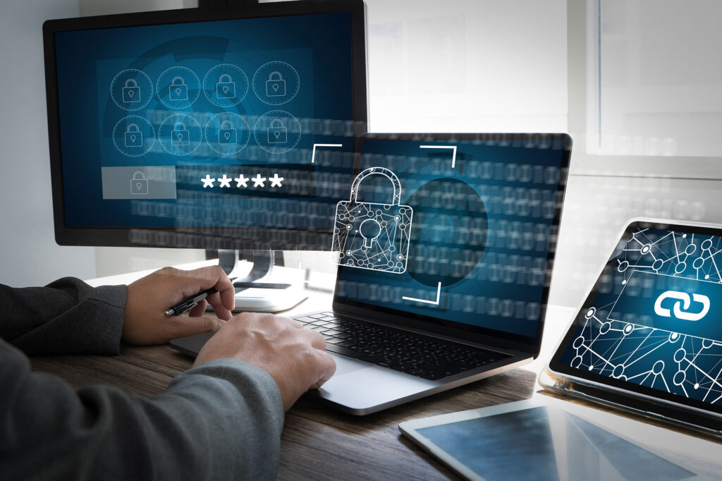 sophos endpoint protection intercept x