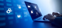 VMware vRealize Suite – Zaawansowana Platforma Zarządzania Chmurą