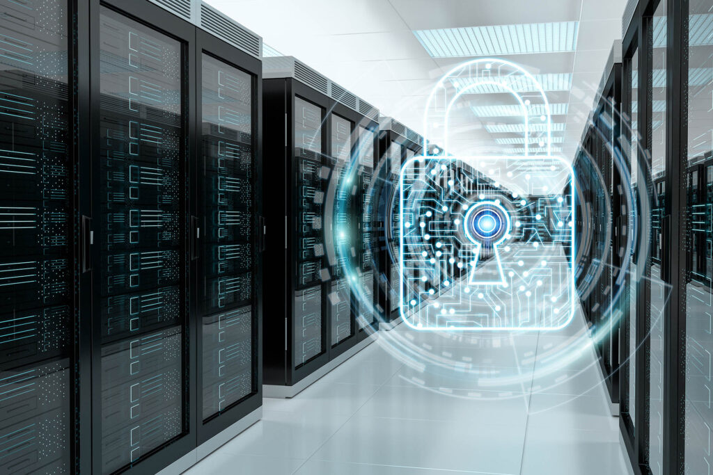 nutanix vs vmware bezpieczeństwo