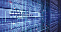 Cisco catalyst przełączniki