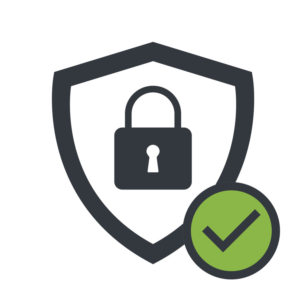 fortigate fortinet