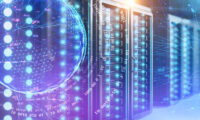 vmware vcenter server