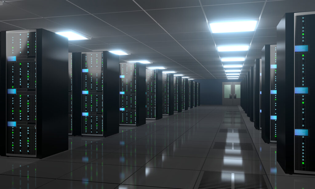 jak działa microsoft hyper-v?