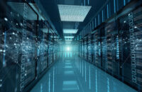 Cisco Catalyst 9300