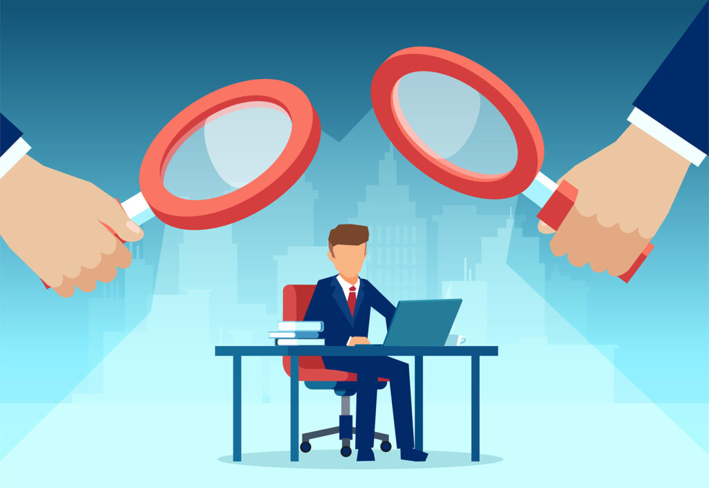 sophos mdr, Sophos Managed Detection and Response