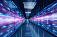 Jak wybrać przełącznik Cisco catalyst