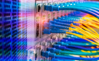switch cisco catalyst 1300