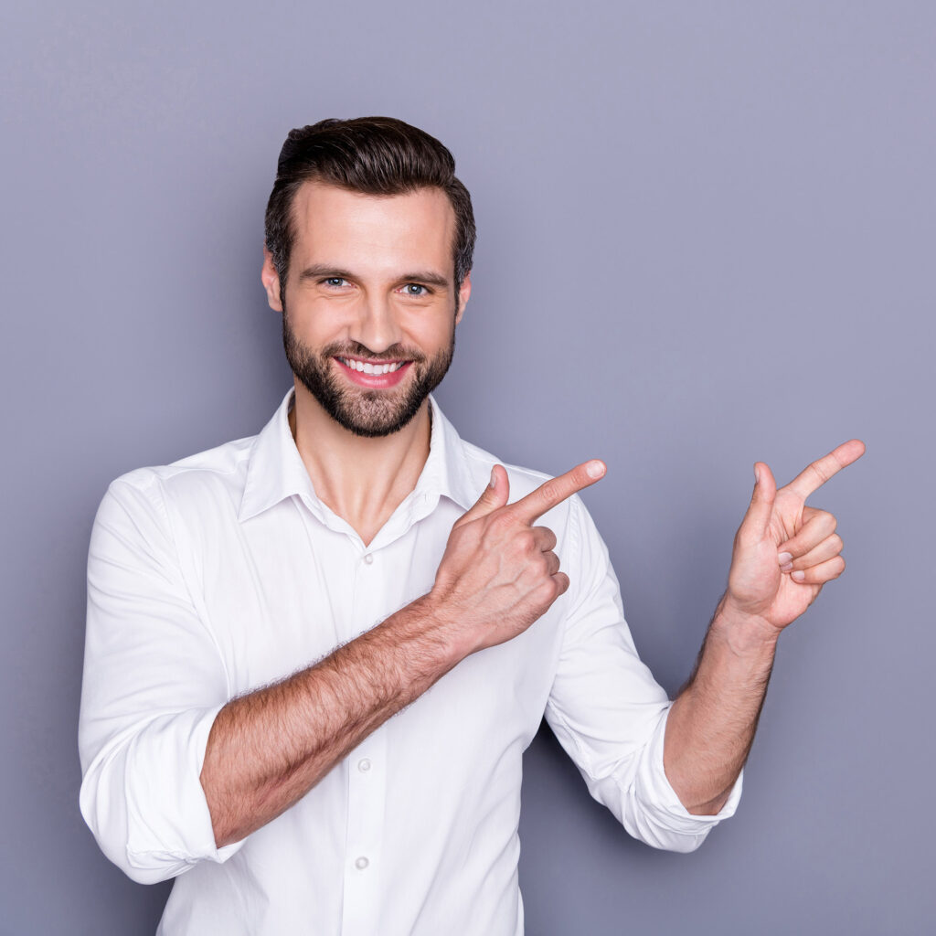Nutanix vs vmware - porównanie