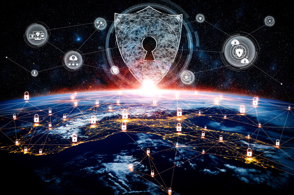microsoft hyper-v - wirtualizacja serwerów dla firm