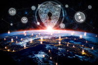 microsoft hyper-v - wirtualizacja serwerów dla firm