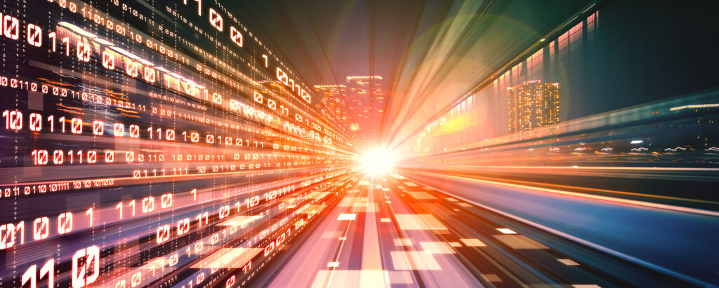 microsoft hyper-v dla firm