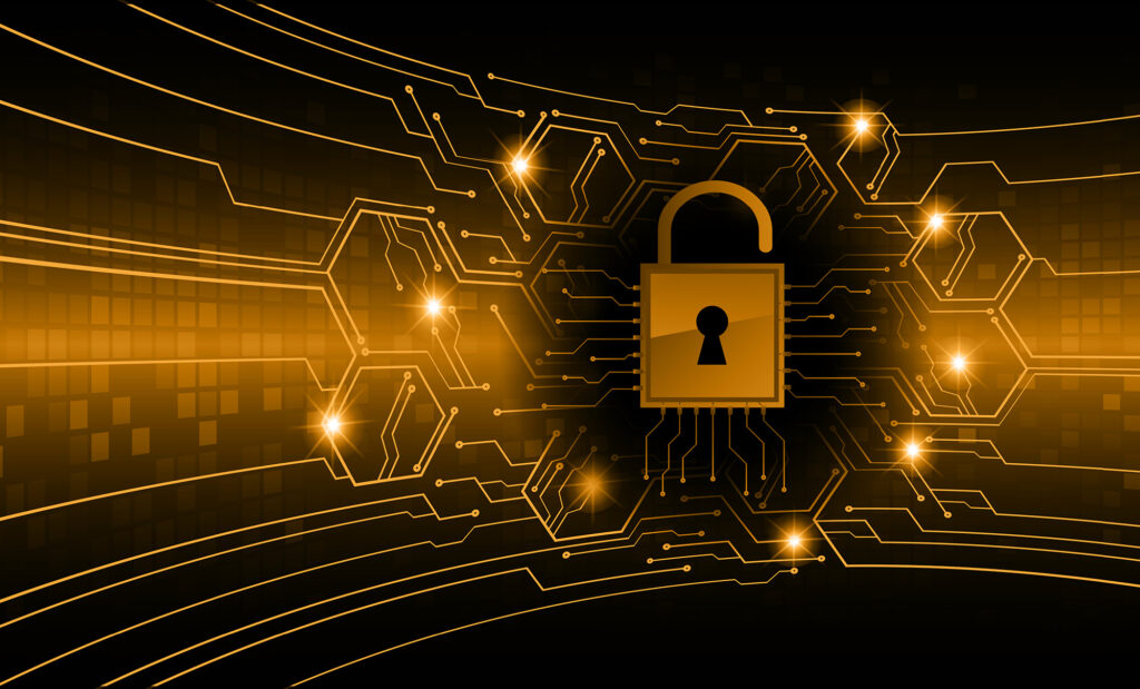 Firewall dla firm