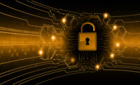 Firewall dla firm