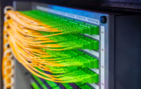 Cisco Catalyst 1200
