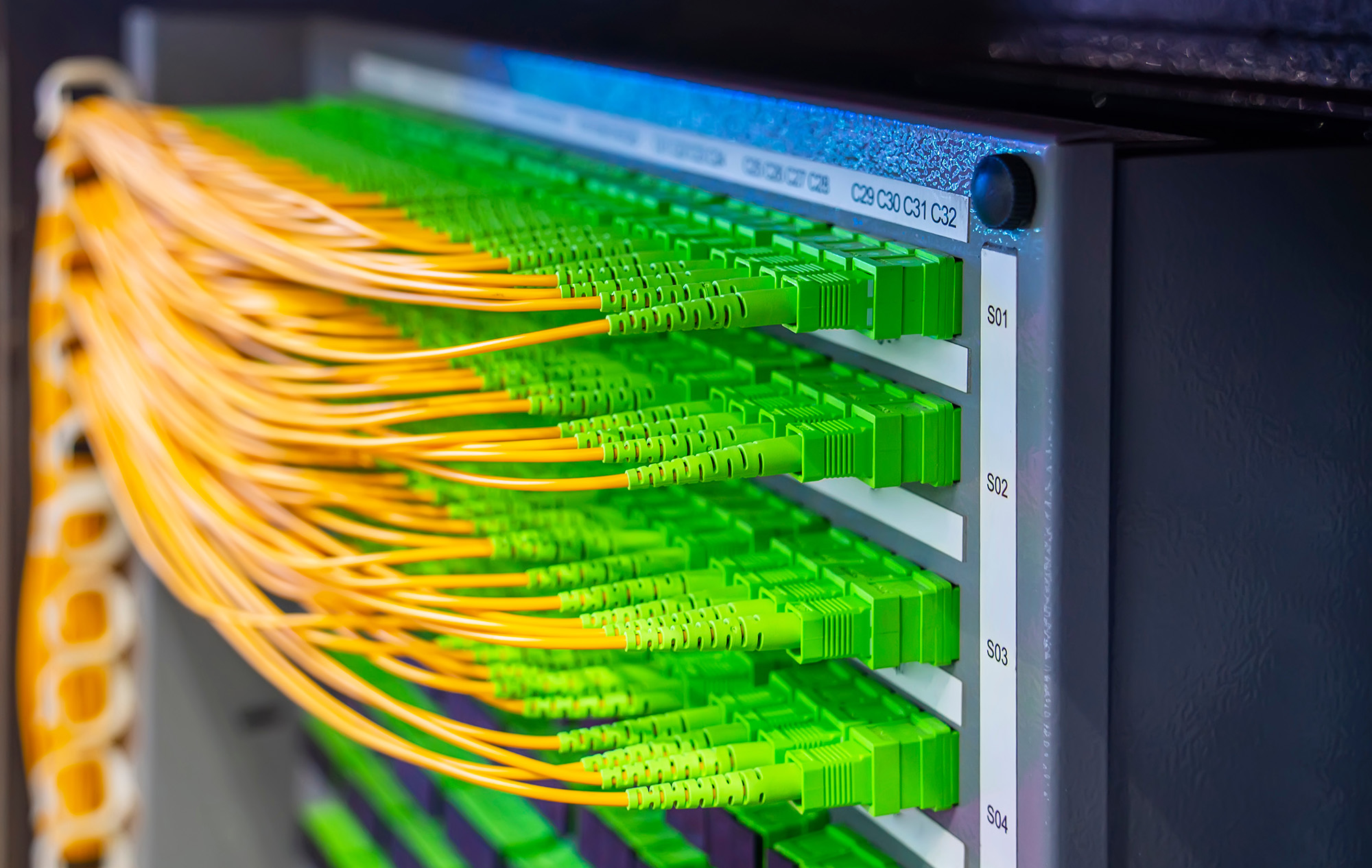 Cisco Catalyst 1200