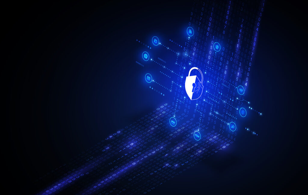 Firewall fortinet fortigate