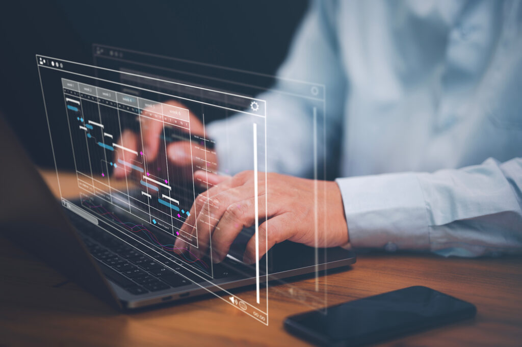 platforma tanzu od vmware