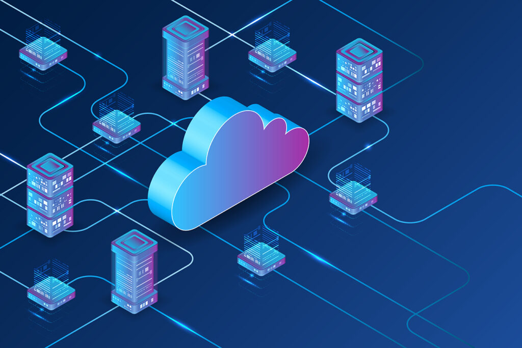 co to jest vmware tanzu