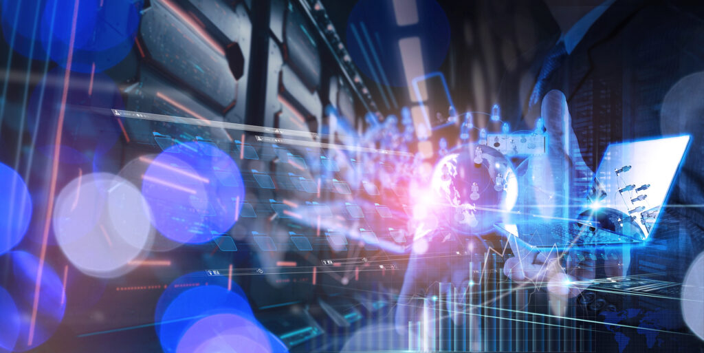 hyper-v windows server