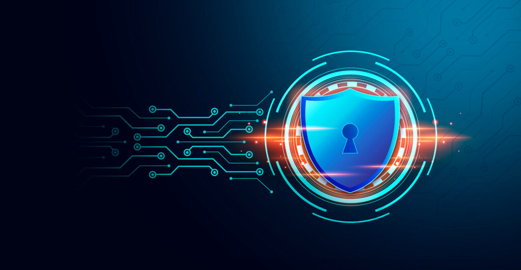 Firewall Fortinet FortiGate