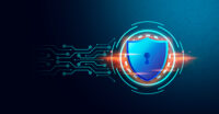 Firewall Fortinet FortiGate