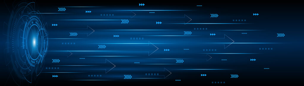 hyperconverged infrastructure