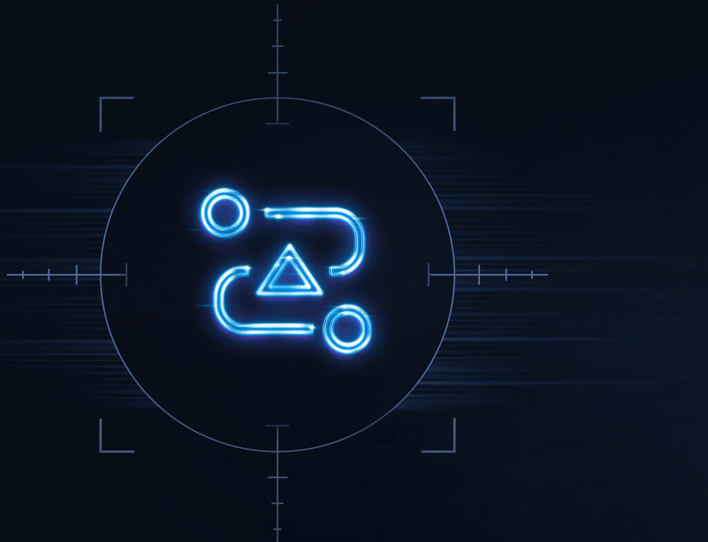 sophos network detection and response integration