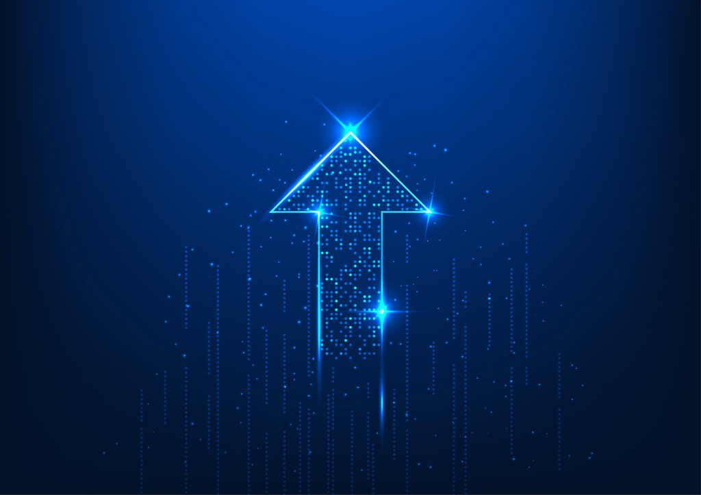 Infrastruktura hci - nutanix