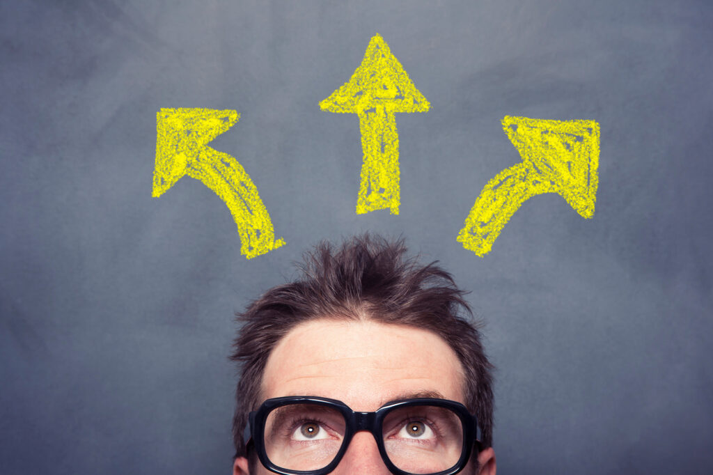 Nutanix vs VMware