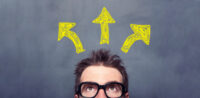 Nutanix vs VMware
