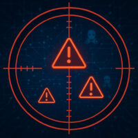 Sophos NDR – Network Detection and Response