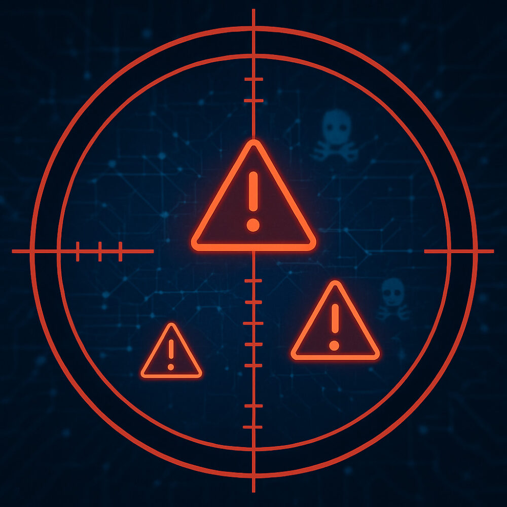 Sophos NDR – Network Detection and Response