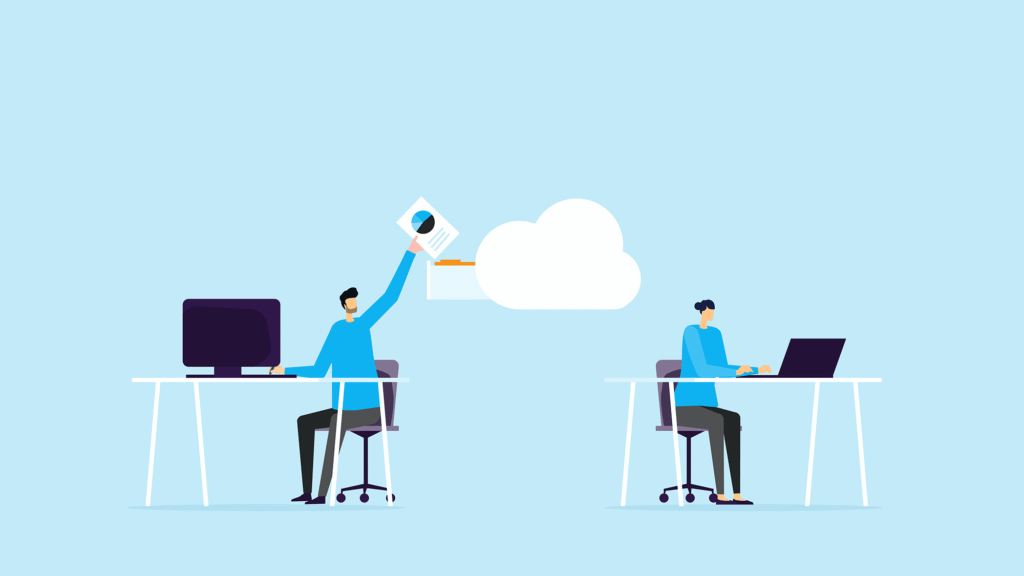 Veeam Backup & Replication, Veeam Data Platform