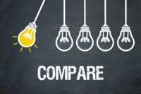 VMware ESXi vs Microsoft Hyper-V