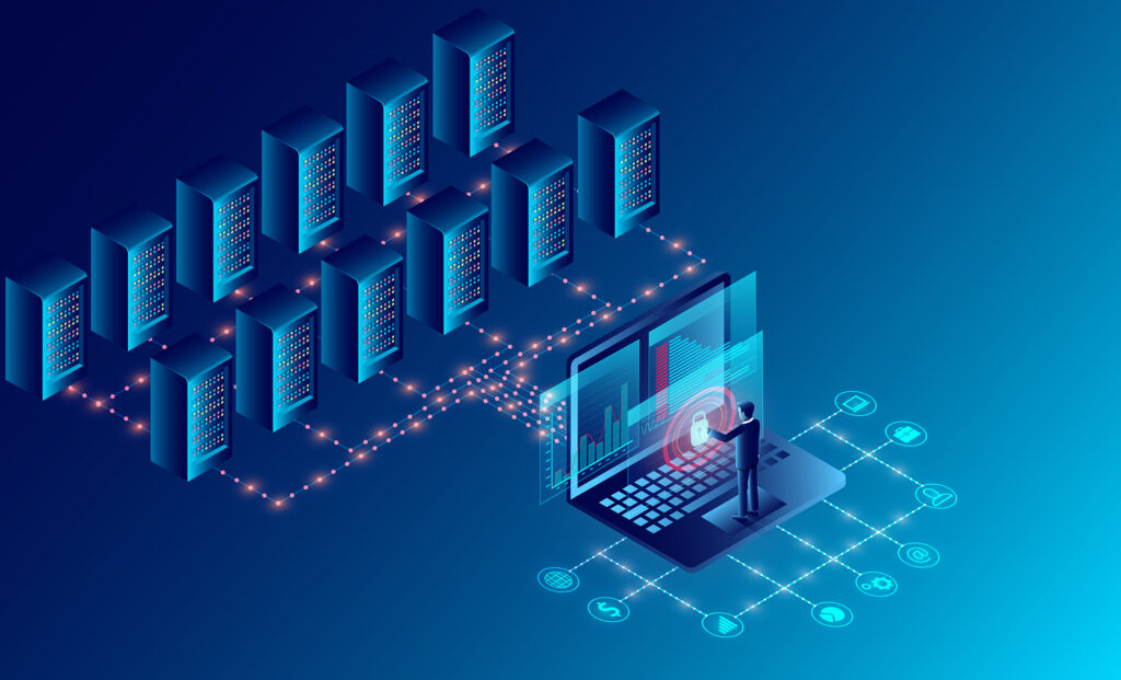 veeam data platform