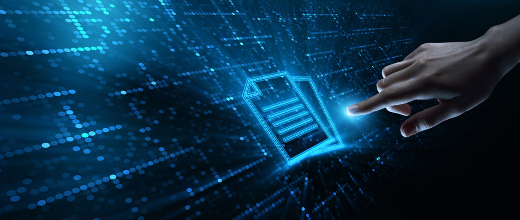 veeam backup and replication: odzyskiwanie danych, backup maszyn wirtualnych